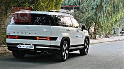 هیوندای سەنتافی